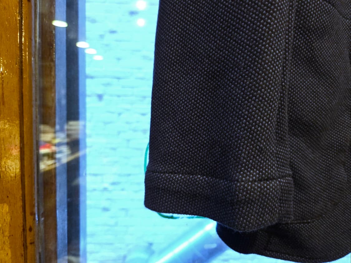 라 카테넬라 저지자켓 상품이미지6