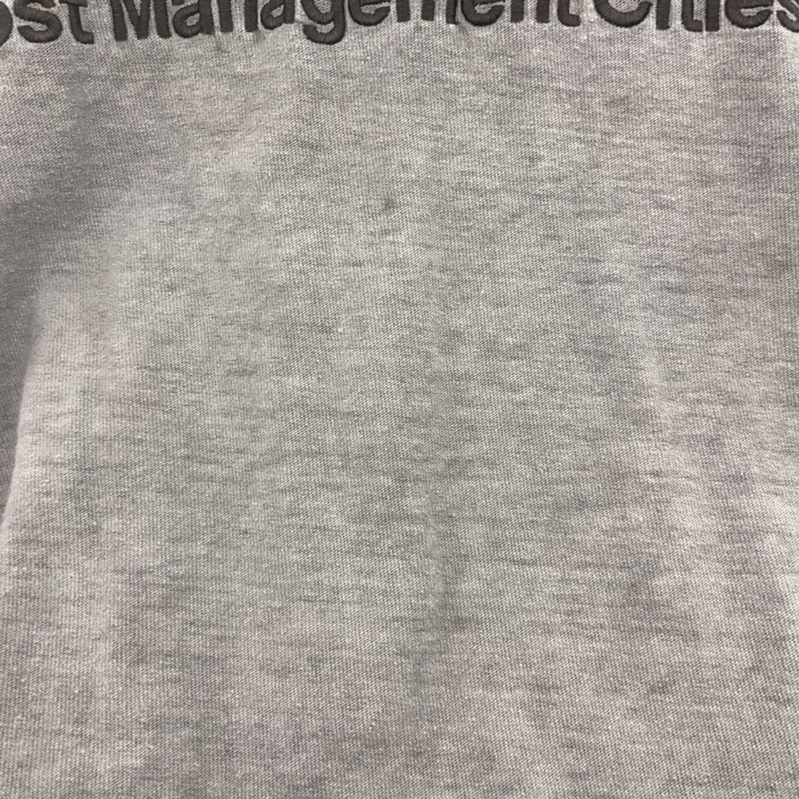 LMC 올드스쿨 스트릿 힙합 빈티지 롱슬리브 S C08169 상품이미지9