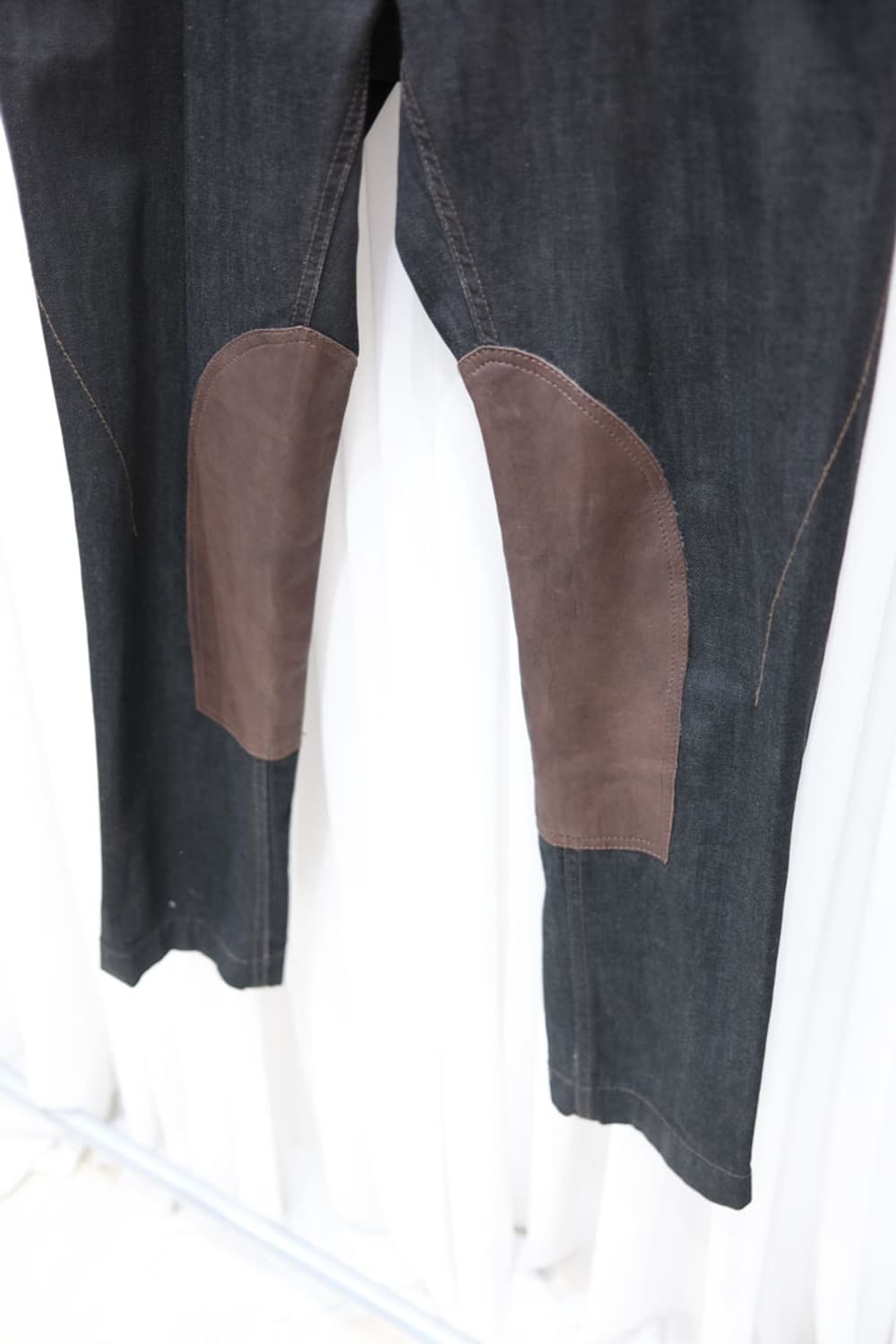 Dolce & Gabbana 상품이미지3