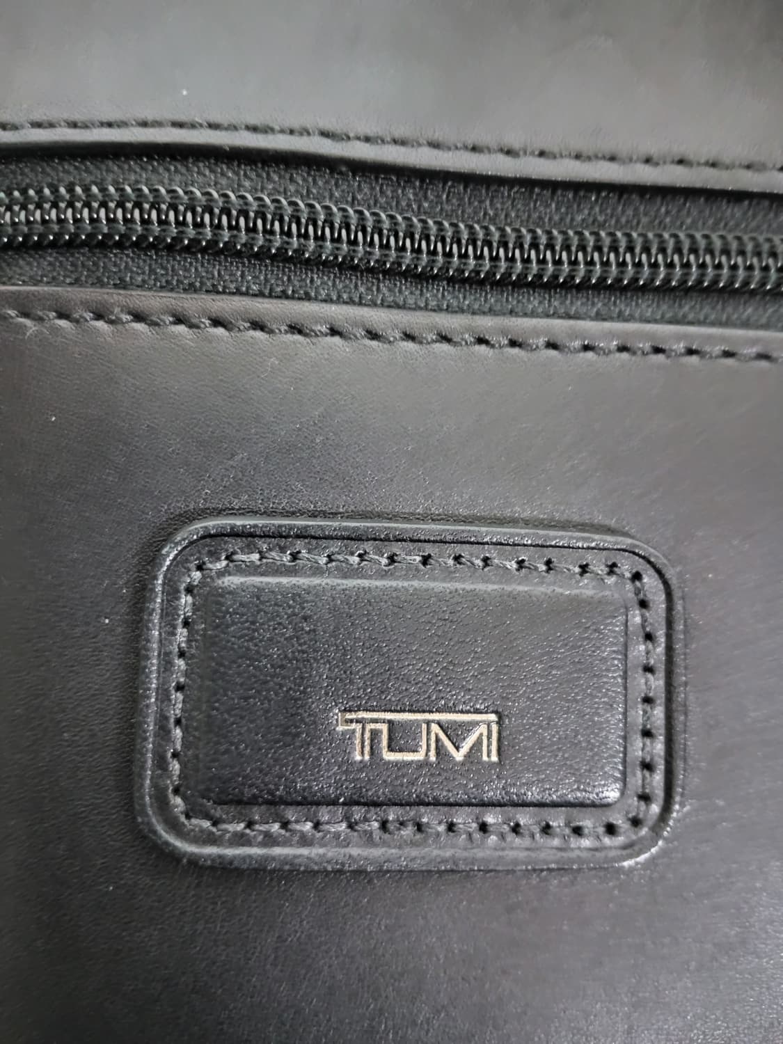 투미 여행용 가방 정품  상품이미지6