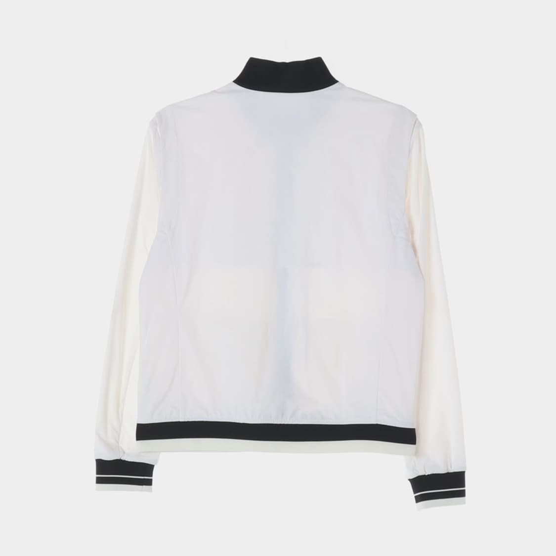 미즈노 바람막이 M 상품이미지2