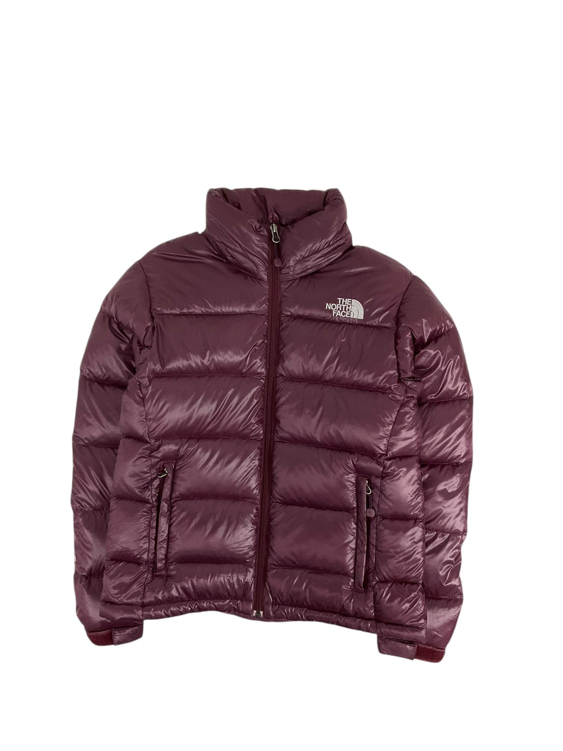 Thenorthface  상품이미지1