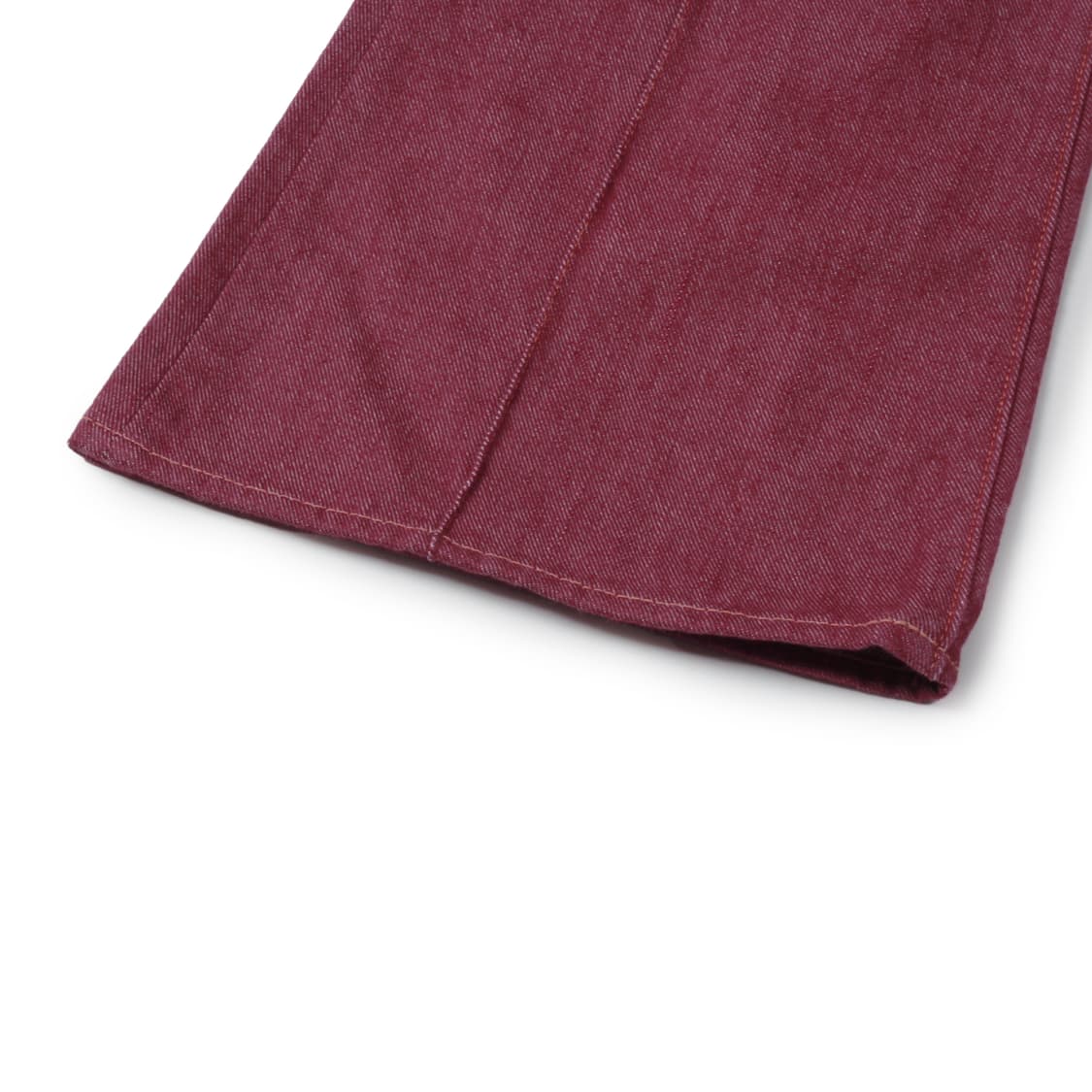 캐피탈 팬츠 상품이미지8