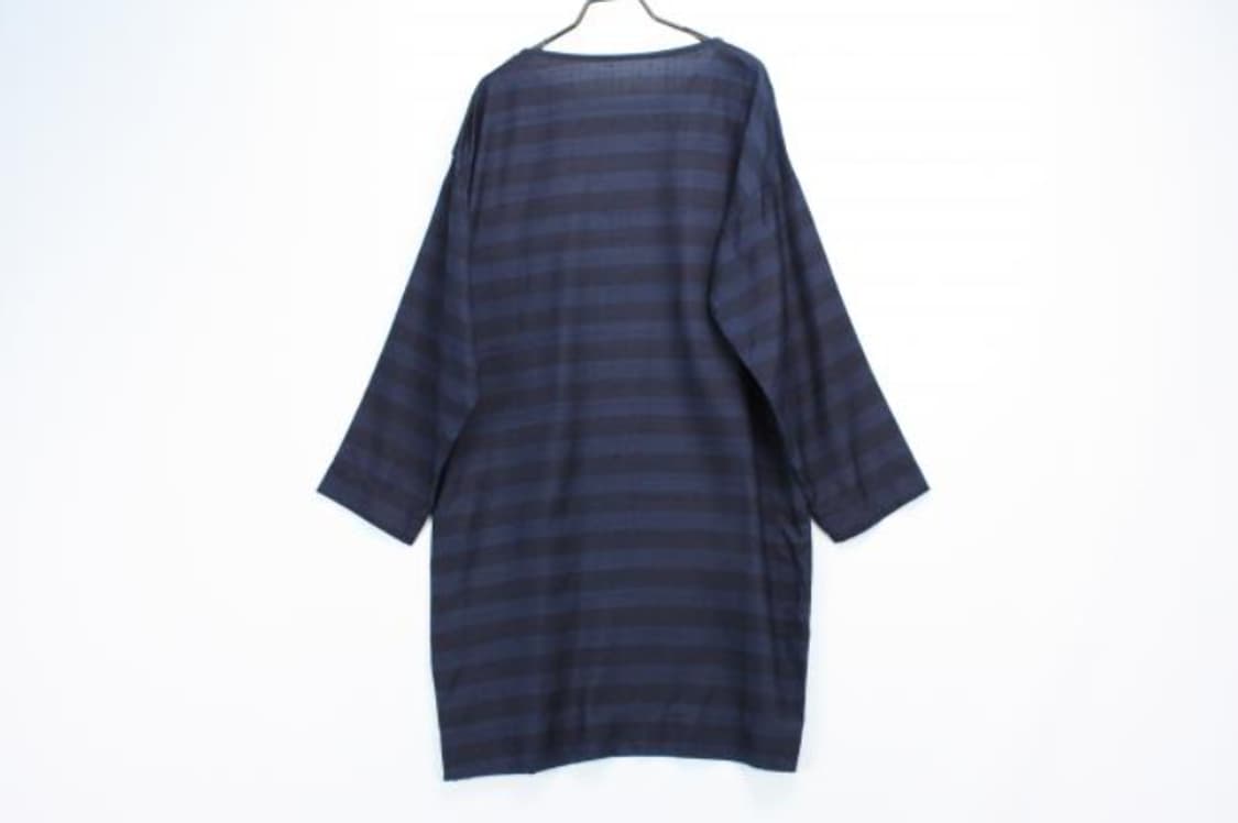 메종드제인 원피스 상품이미지3