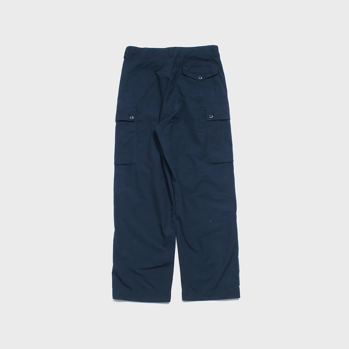 NIGEL CABOURN 상품이미지7