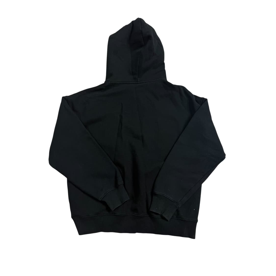 예일 후드티 상품이미지3