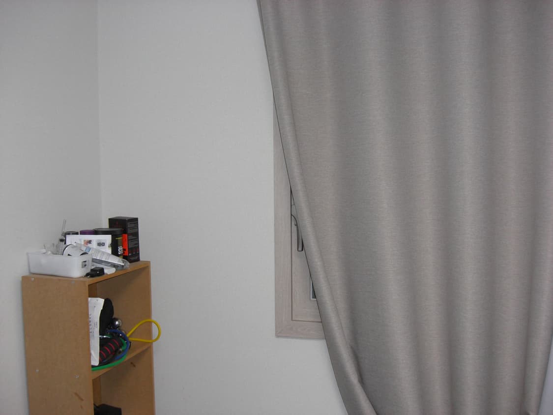 카시오 엑슬림 EX-Z1080 빈티지 디카 디지털카메라 상품이미지10