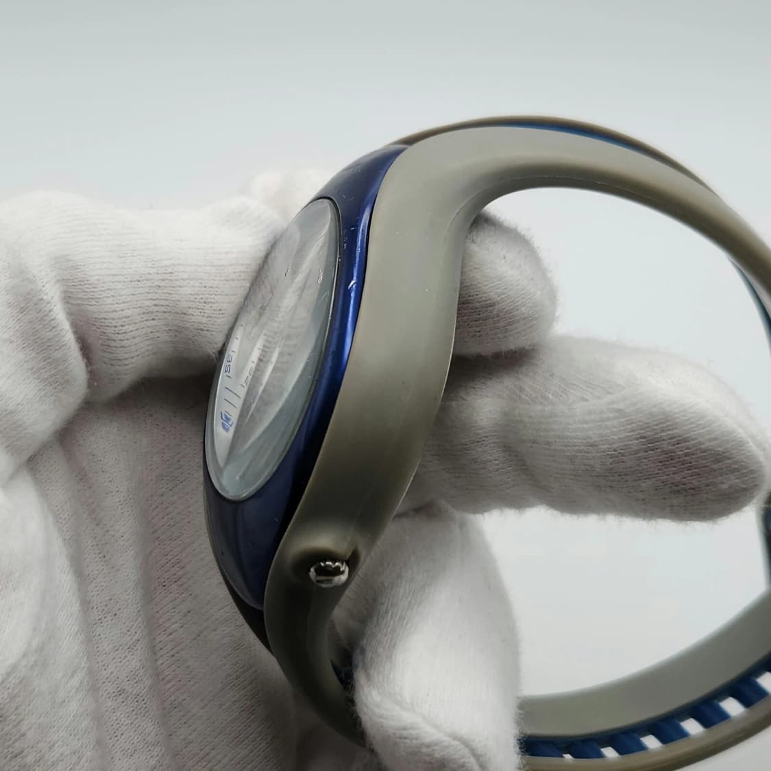 나이키 시계 트라이액스 Nike Triax WR0091 상품이미지6