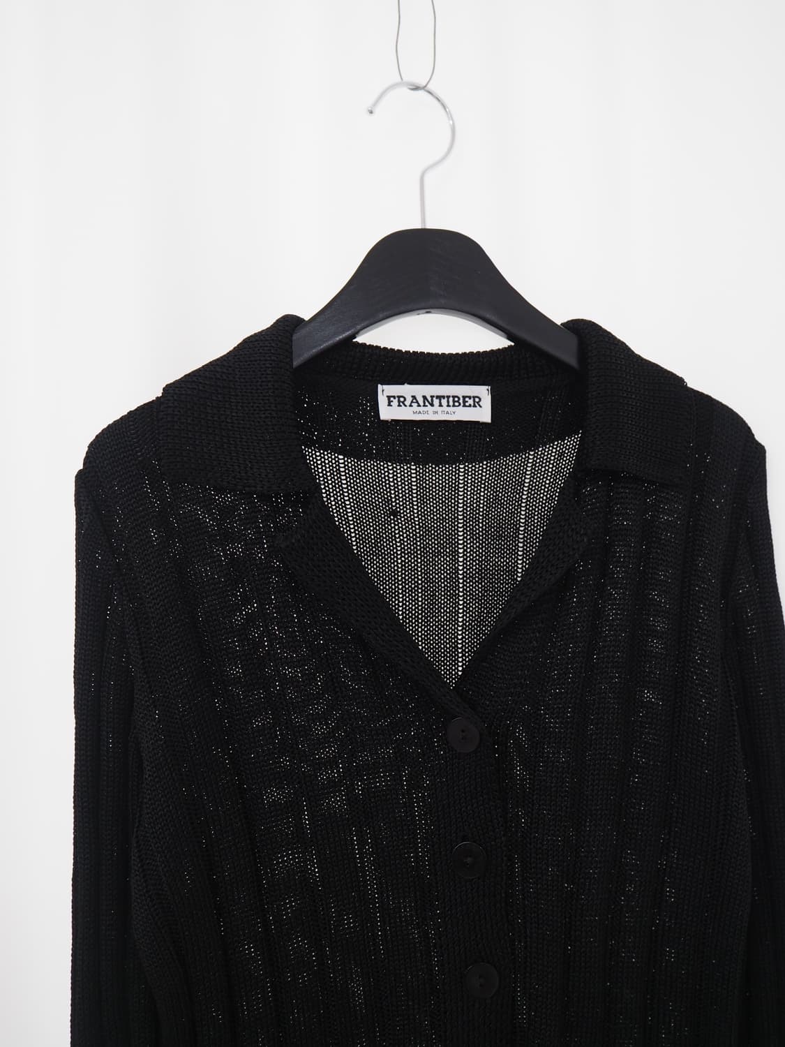 FRANTIBER cardigan 상품이미지2