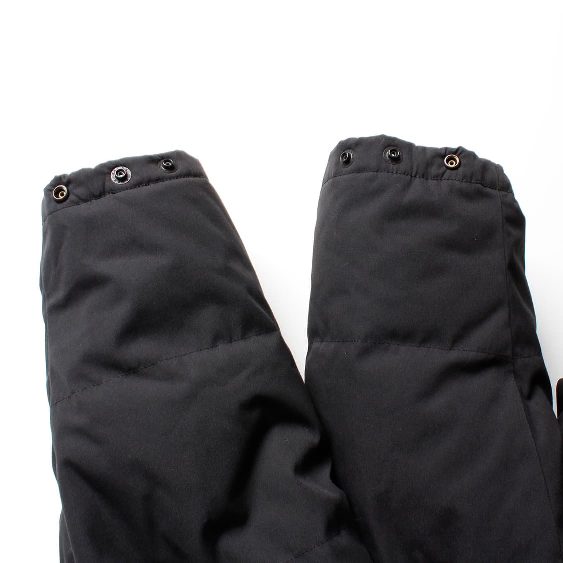 THE NORTH FACE PURPLE LABEL 상품이미지8