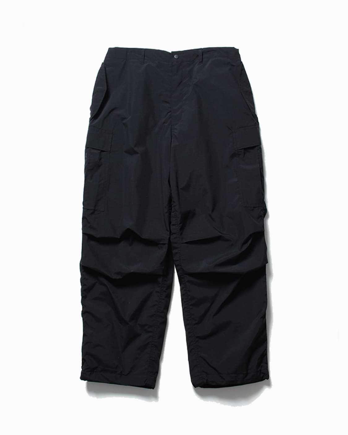 +PHENIX x FREAK'S STORE 상품이미지1