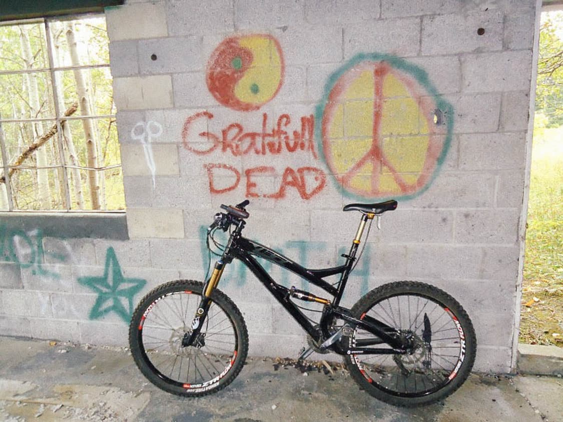 Olympus X-750 (올림푸스 X-750) 상품이미지7