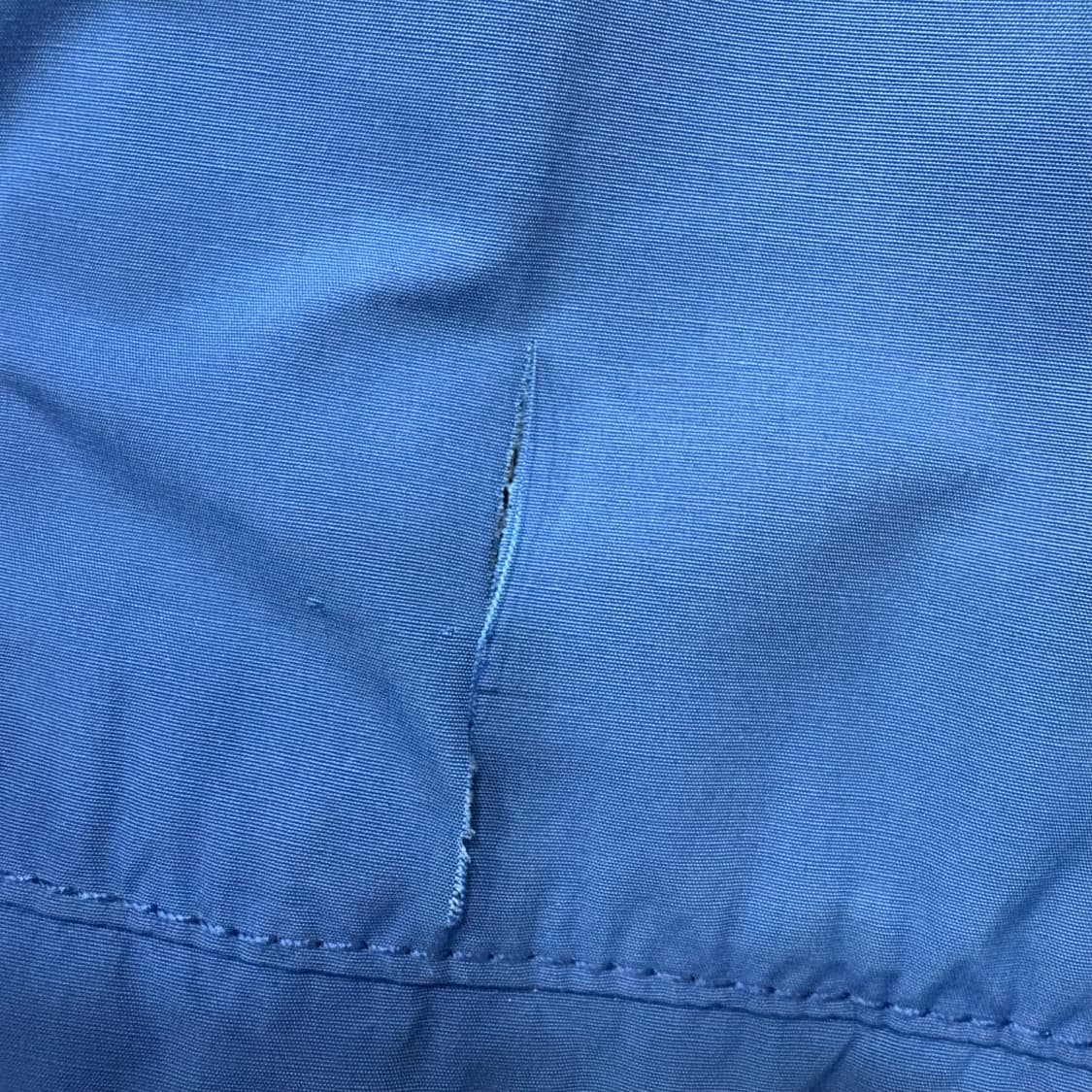 폴로랄프로렌 레이싱 자켓 상품이미지3