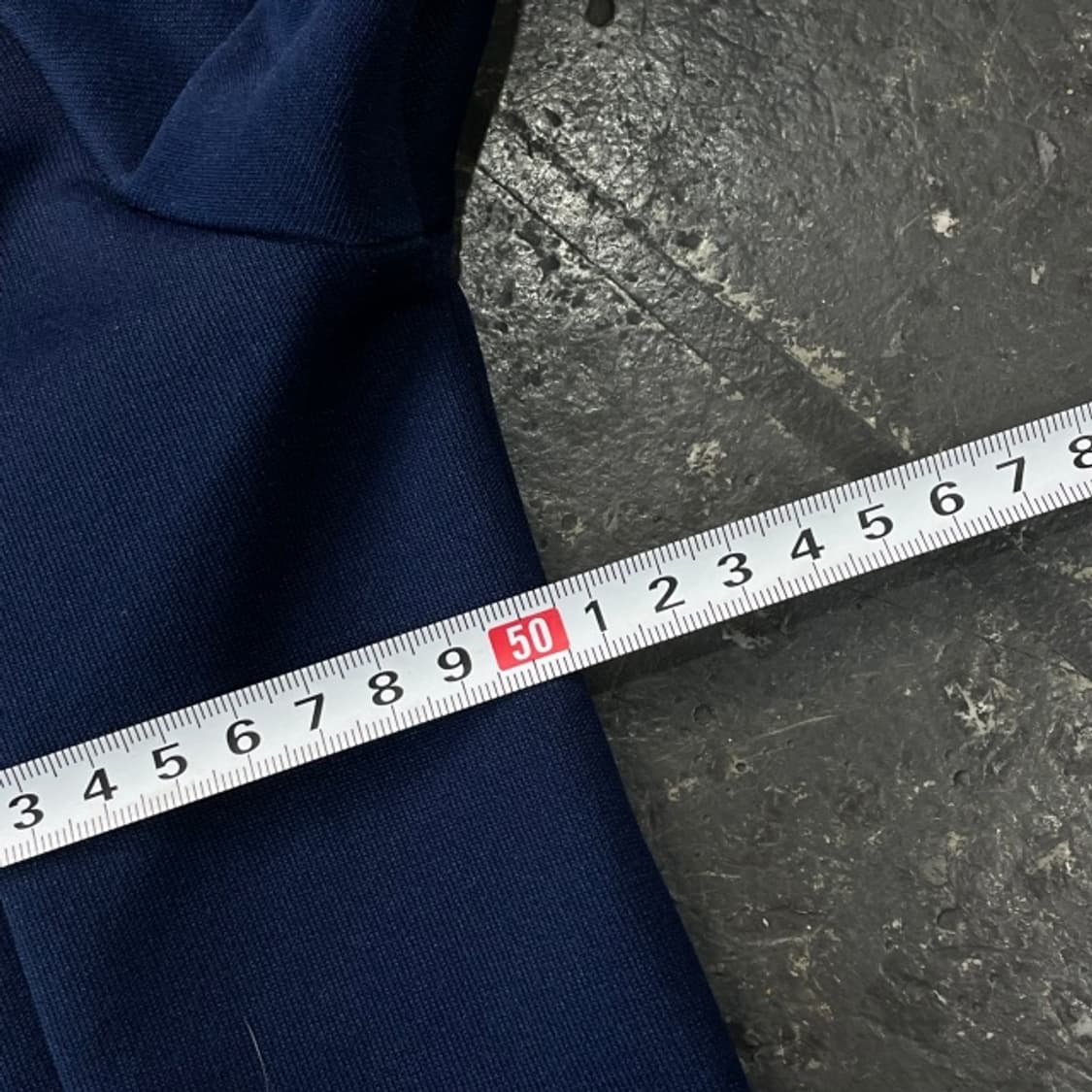 100 아디다스 유로파 져지 상품이미지5