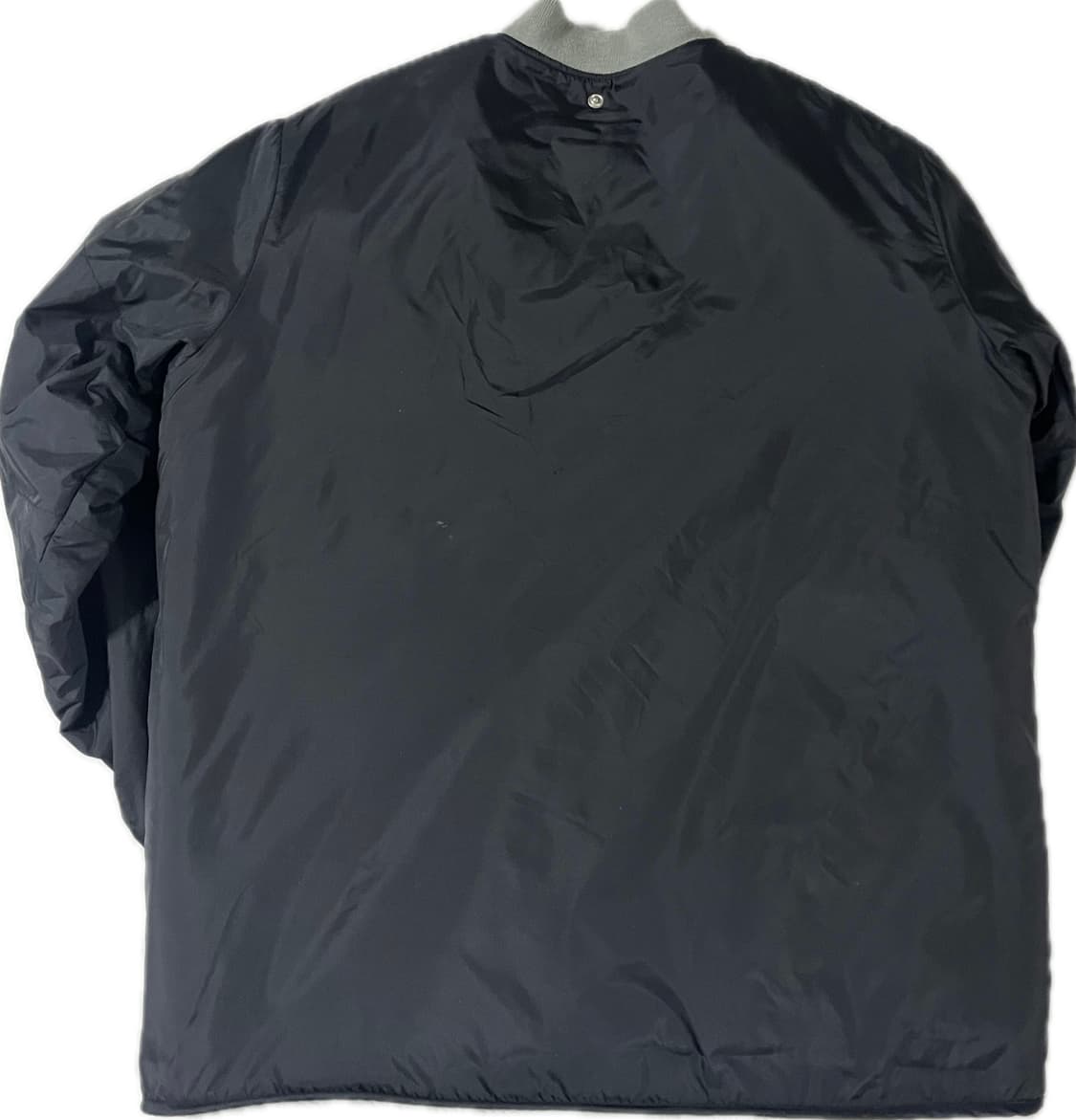 90s 슈프림 라이너 자켓 상품이미지2