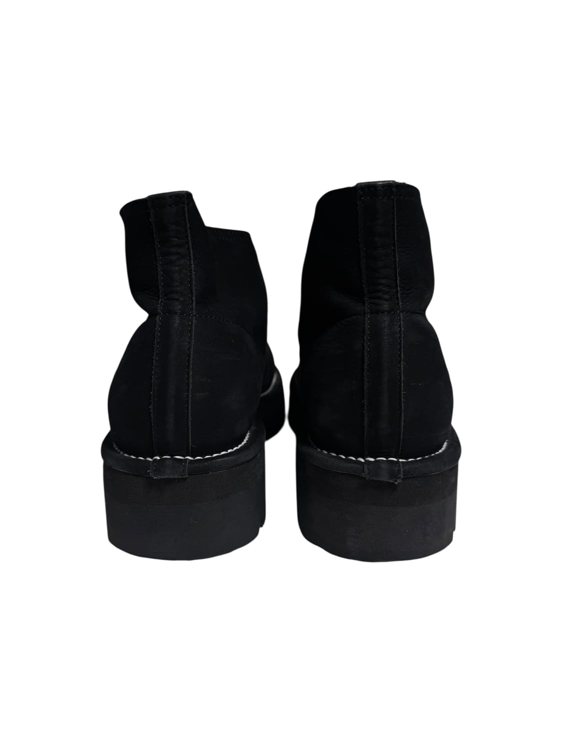 KIDS LOVE GAITE 상품이미지5