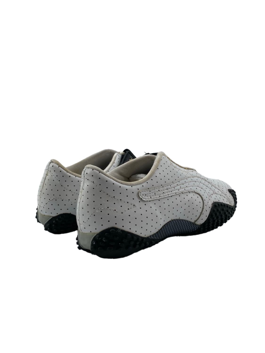 푸마 모스트로 상품이미지2