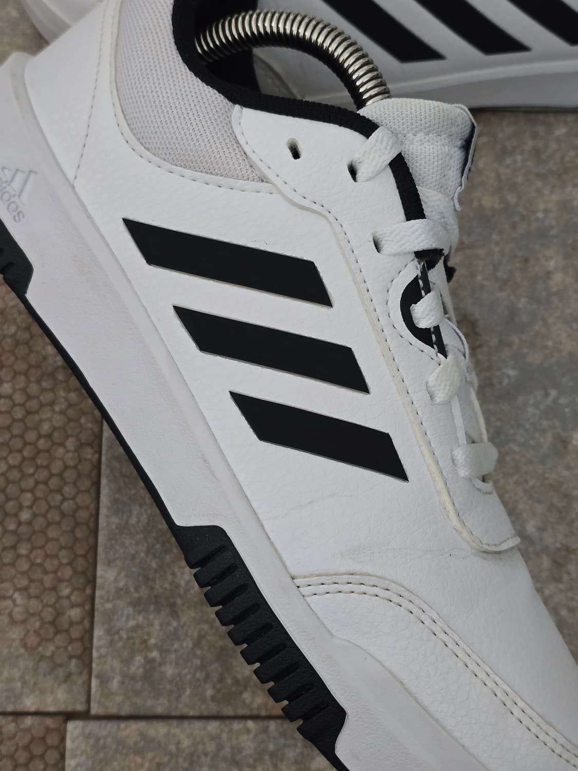 (230)아디다스 텐사우르 2.0  상품이미지8