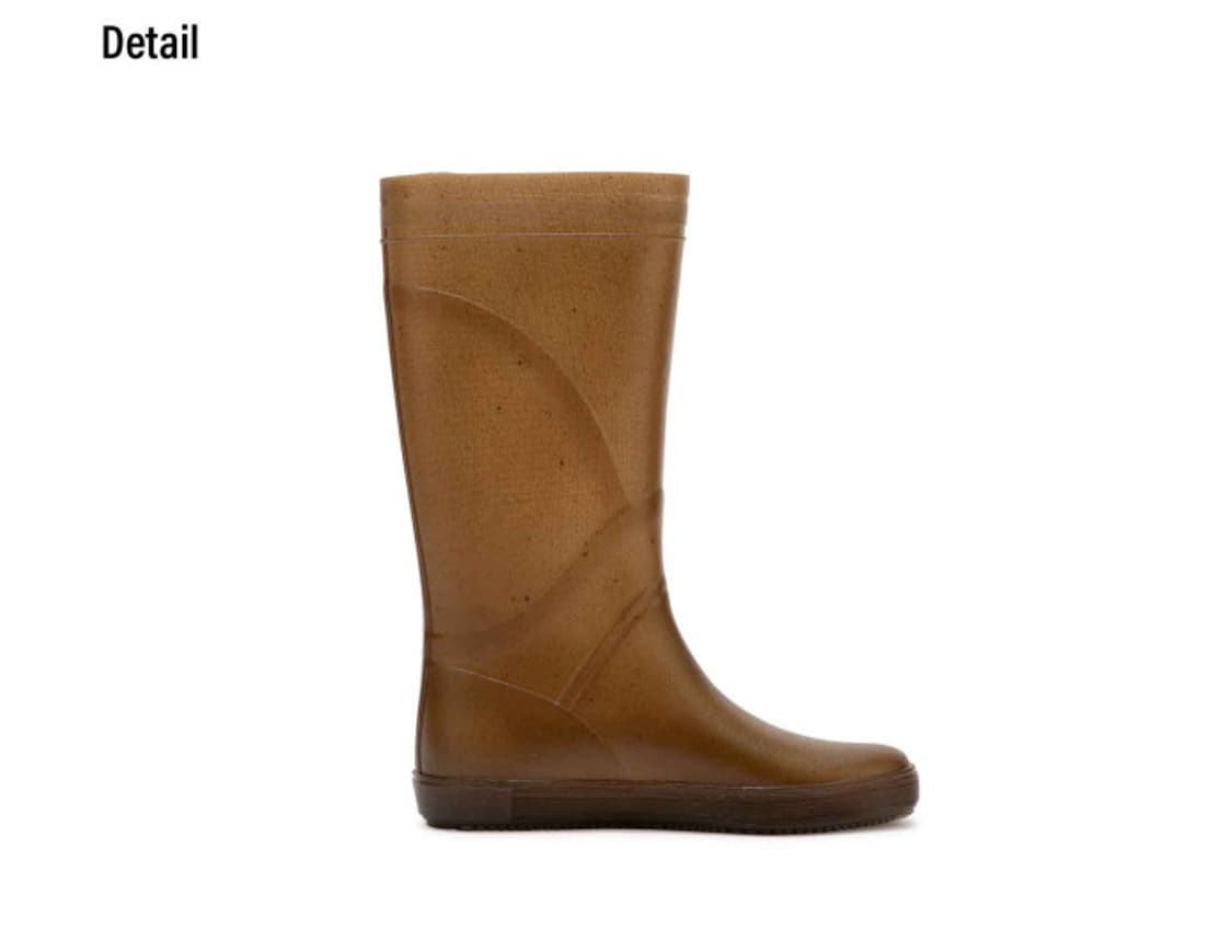 [40-41]플라스티카나 레인부츠 상품이미지2