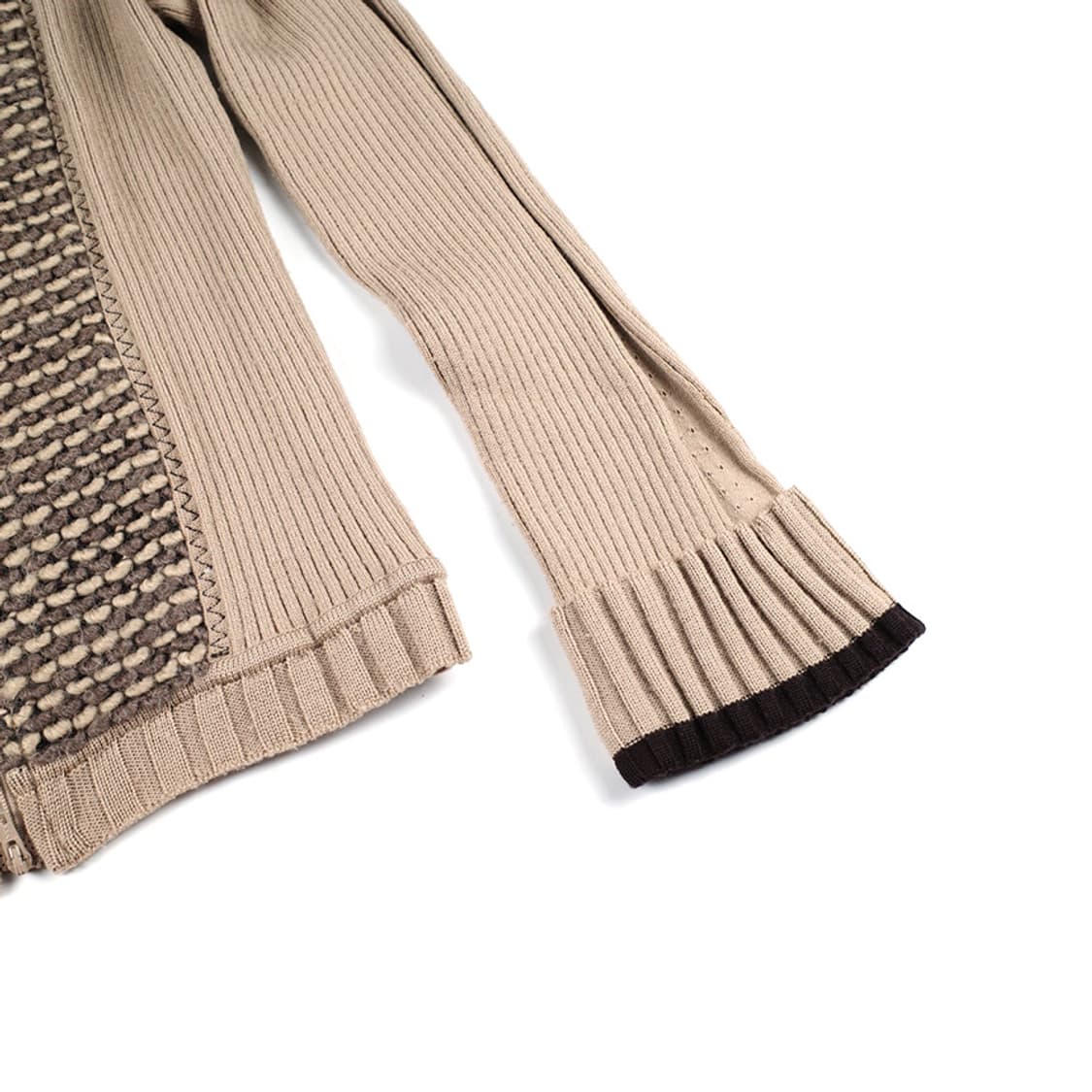 Hiroko Bis 상품이미지4