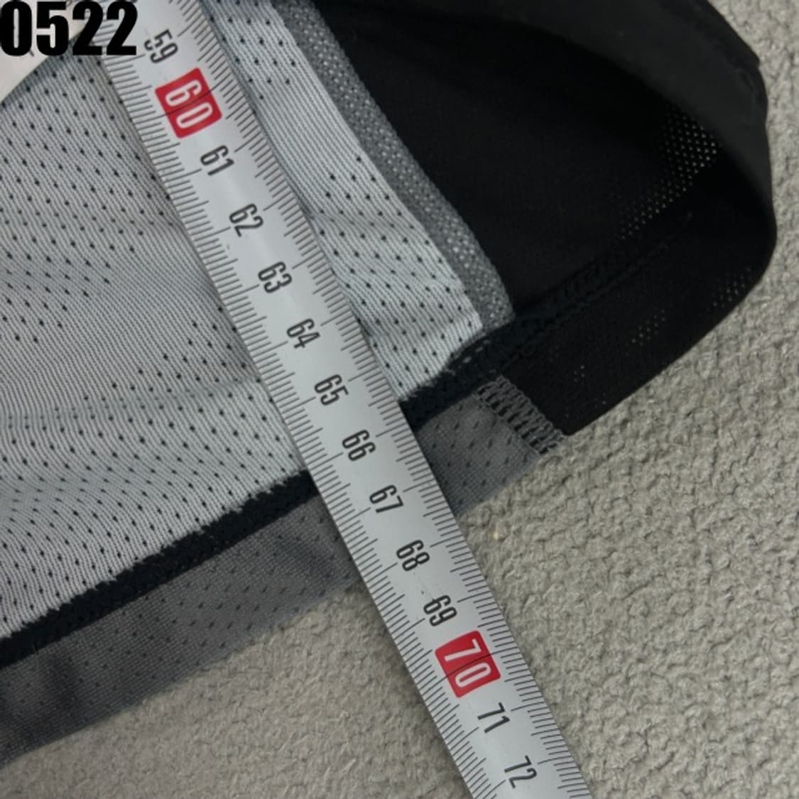 나이키 드라이핏 반팔  상품이미지5