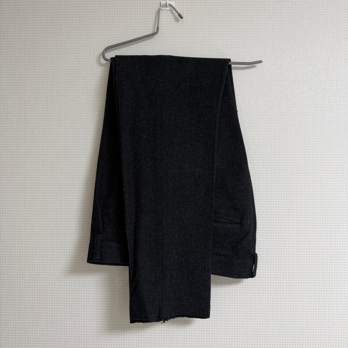 와코마리아 제냐 셋업 상품이미지5