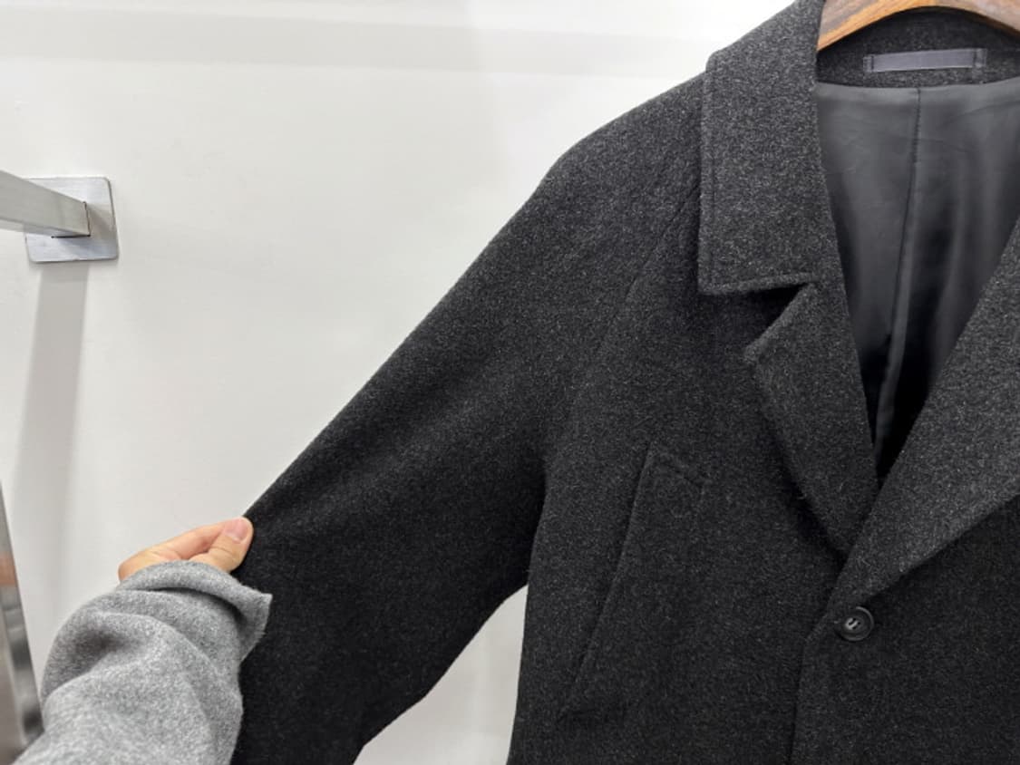 JPN (L) 상품이미지7