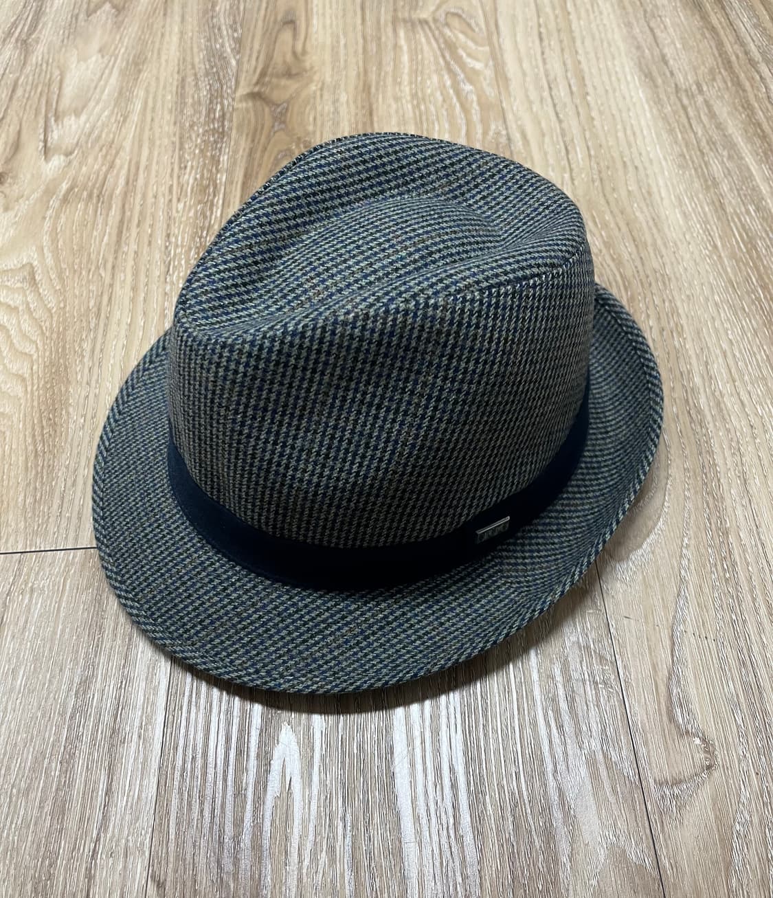 엘르 중절모 58 상품이미지1