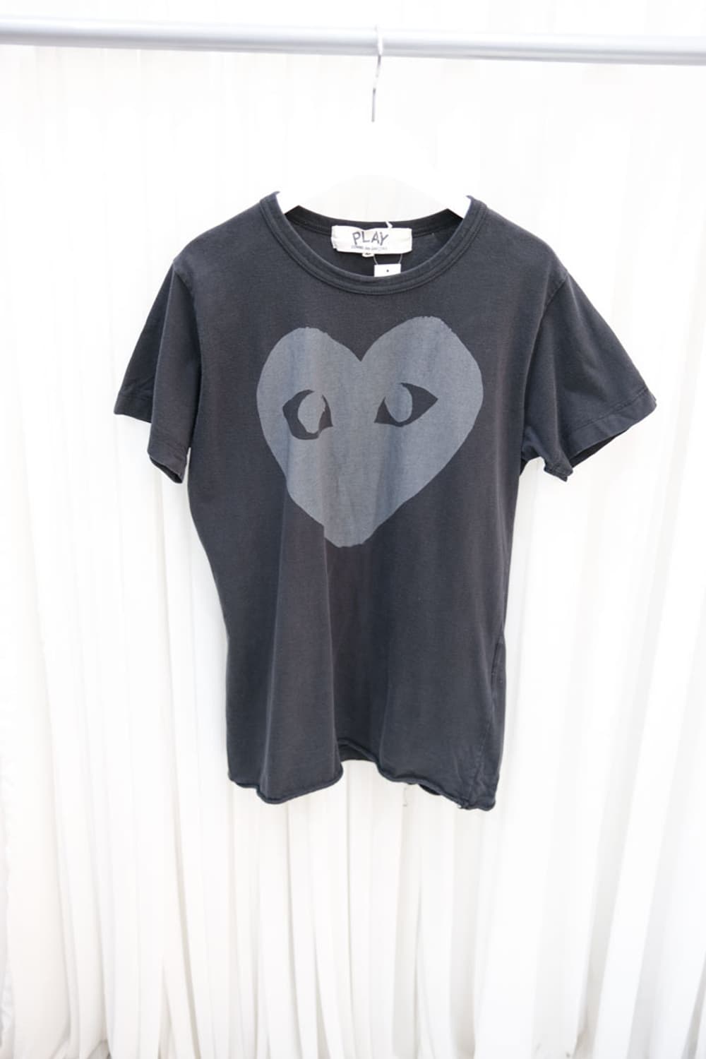 Comme des Garçons Play 상품이미지1