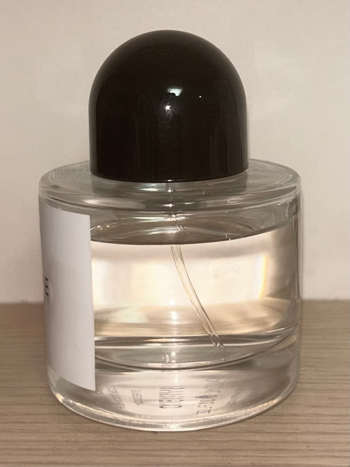 바이레도 블랑쉬 오 드 퍼퓸 100ml 상품이미지3