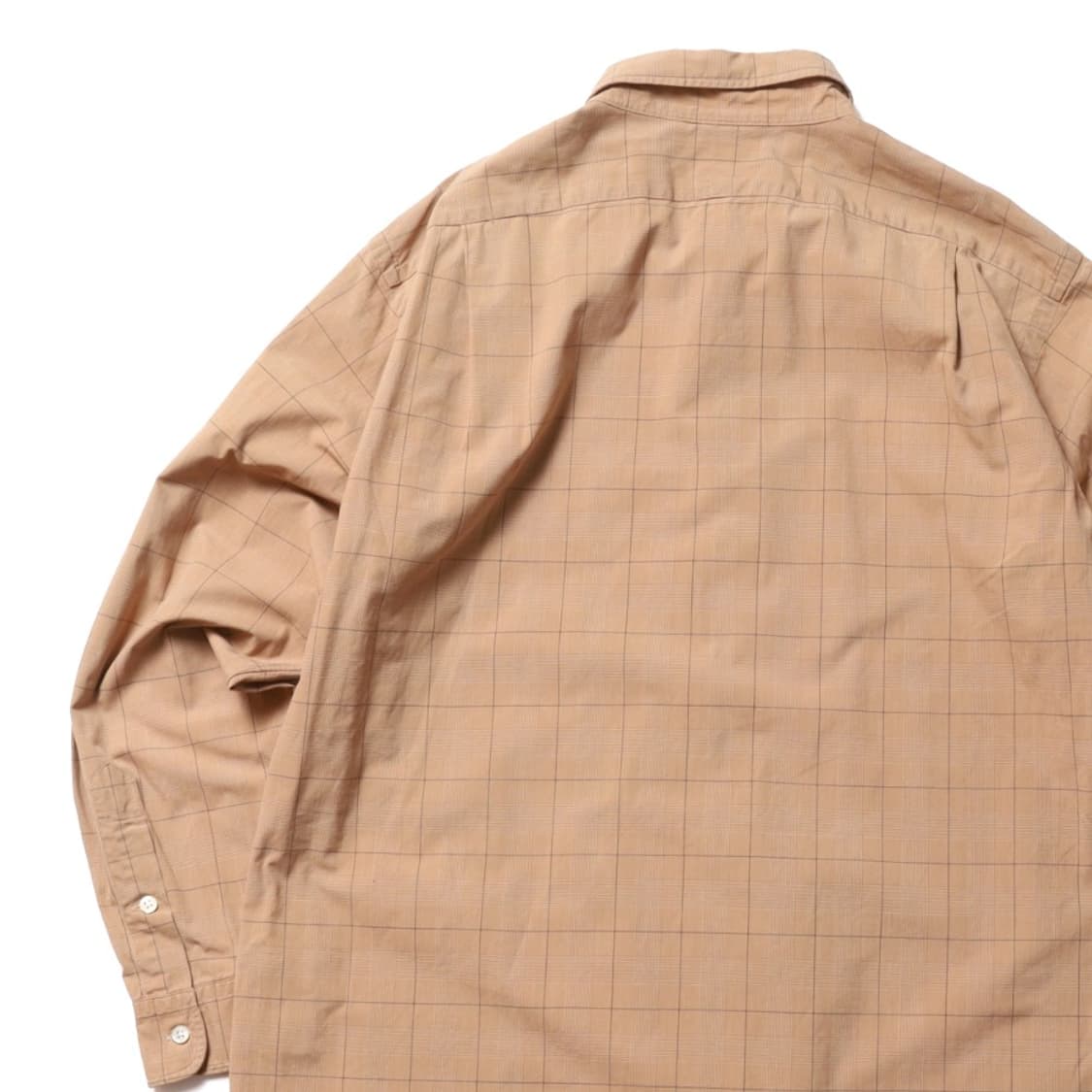 폴로 랄프로렌 Polo by Ralph Lauren Check Shrit 상품이미지5