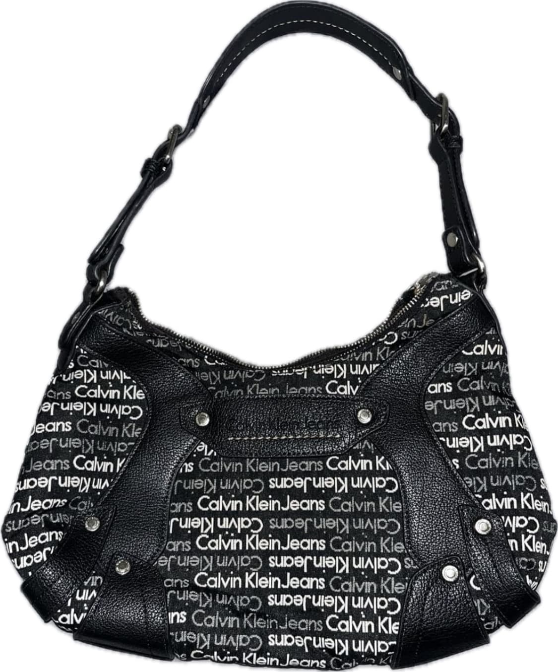 캘빈클라인 숄더백  상품이미지1