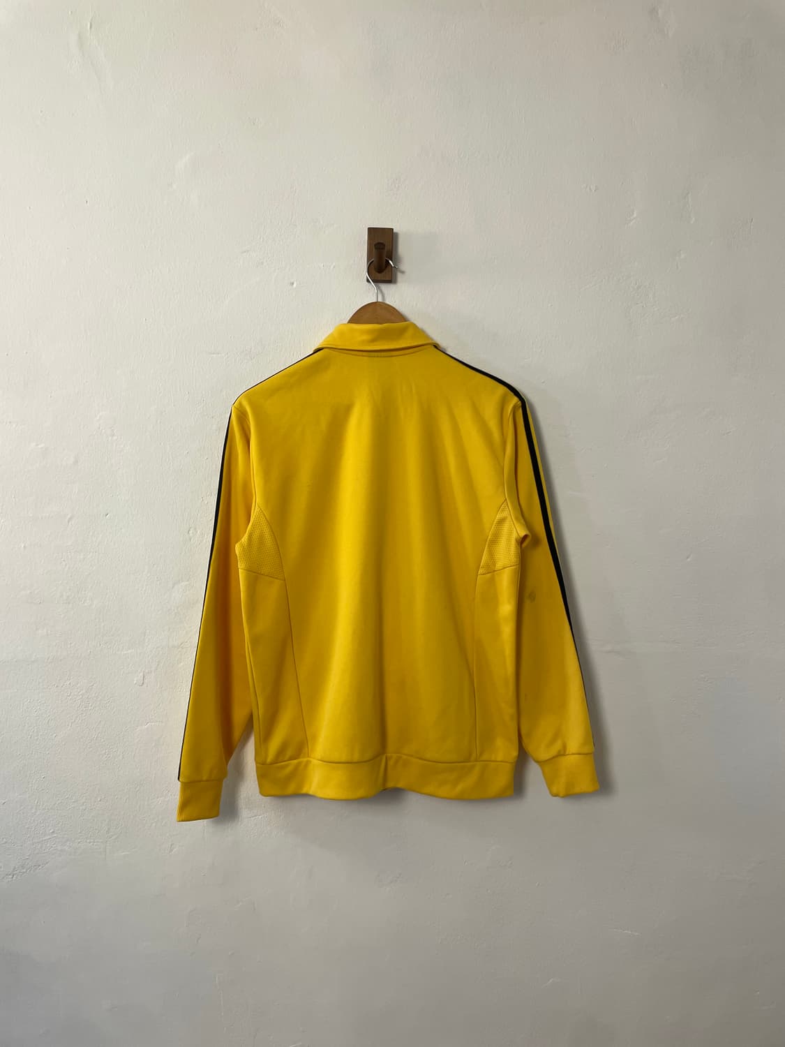 아디다스 져지  상품이미지8