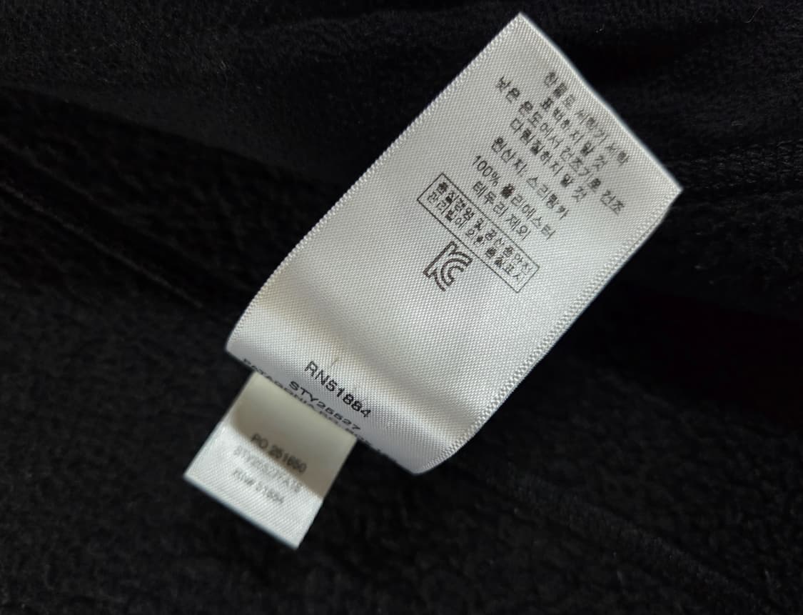 파타고니아 Patagonia 베터 스웨터 플리스 자켓 상품이미지7