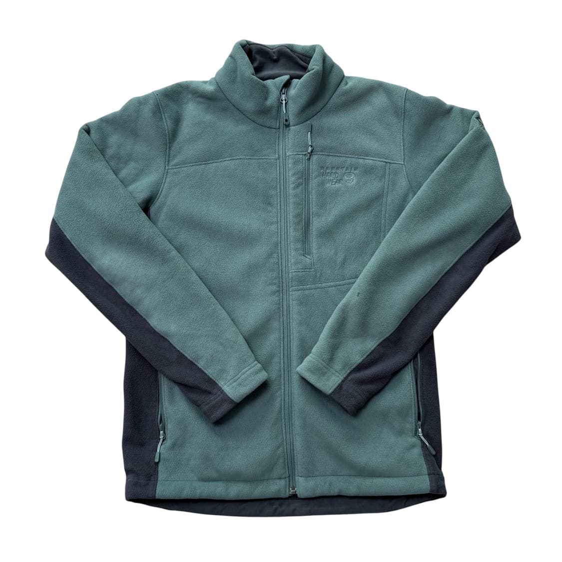 마운틴 하드웨어 후리스 상품이미지1