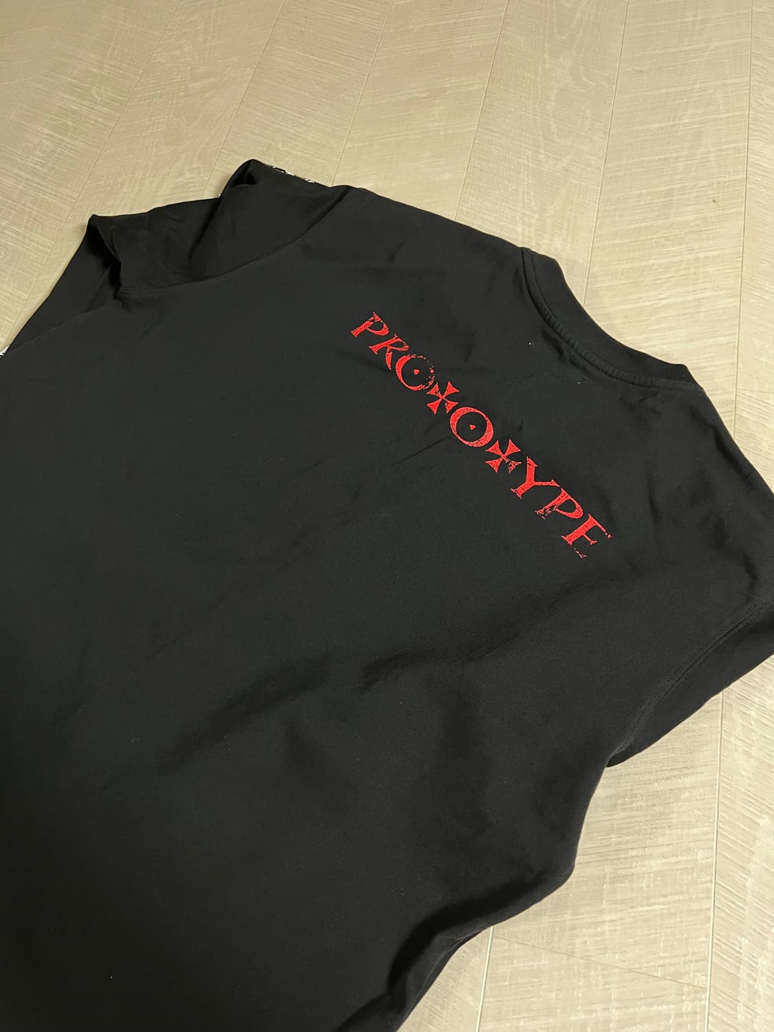 L) Etce 롱슬리브  상품이미지3