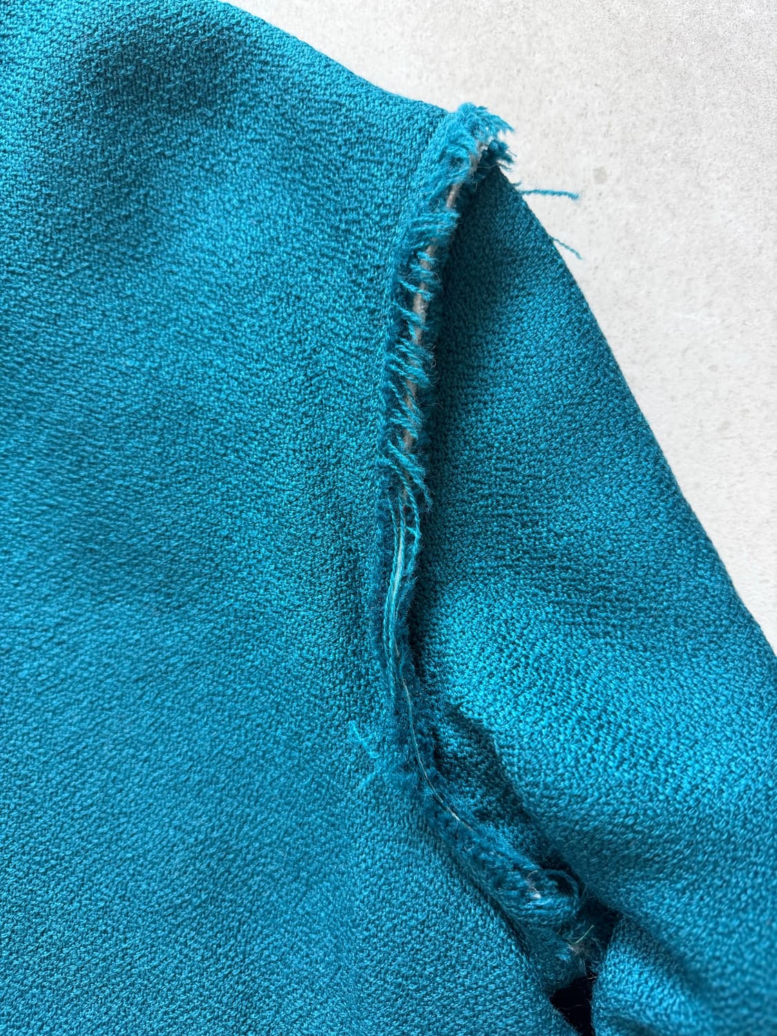 Name. (네임) 새상품 상품이미지4