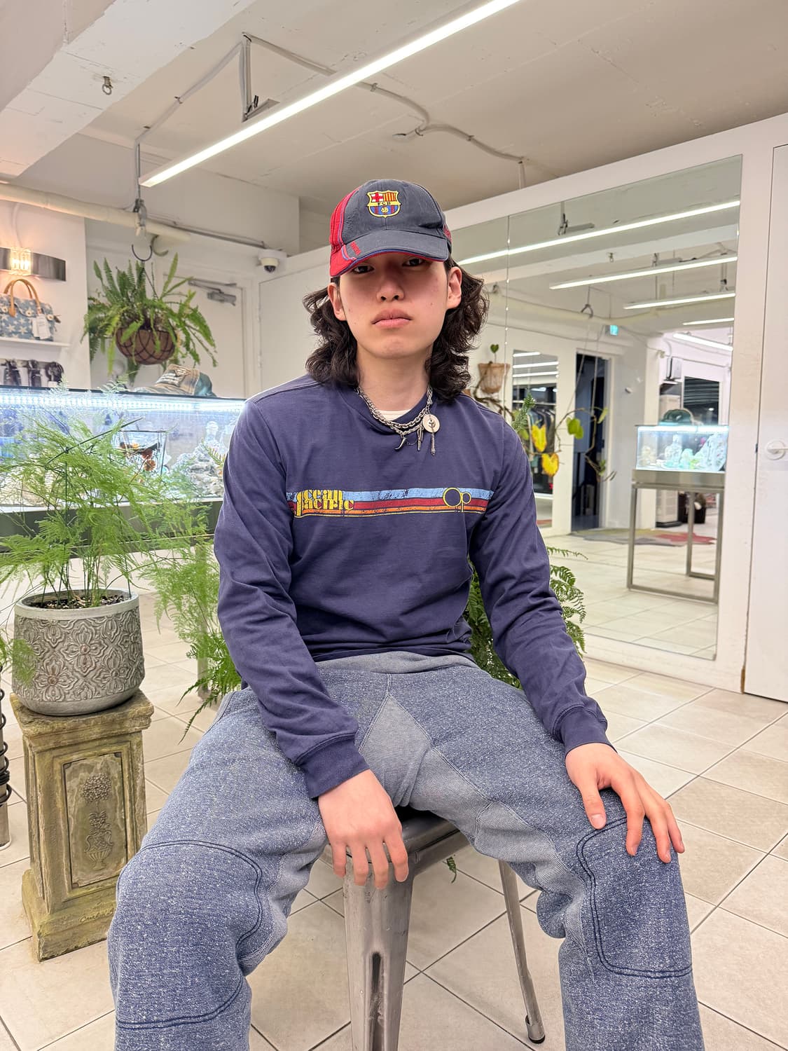 FCB 상품이미지4