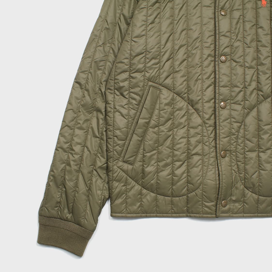 Polo ralph lauren 상품이미지4