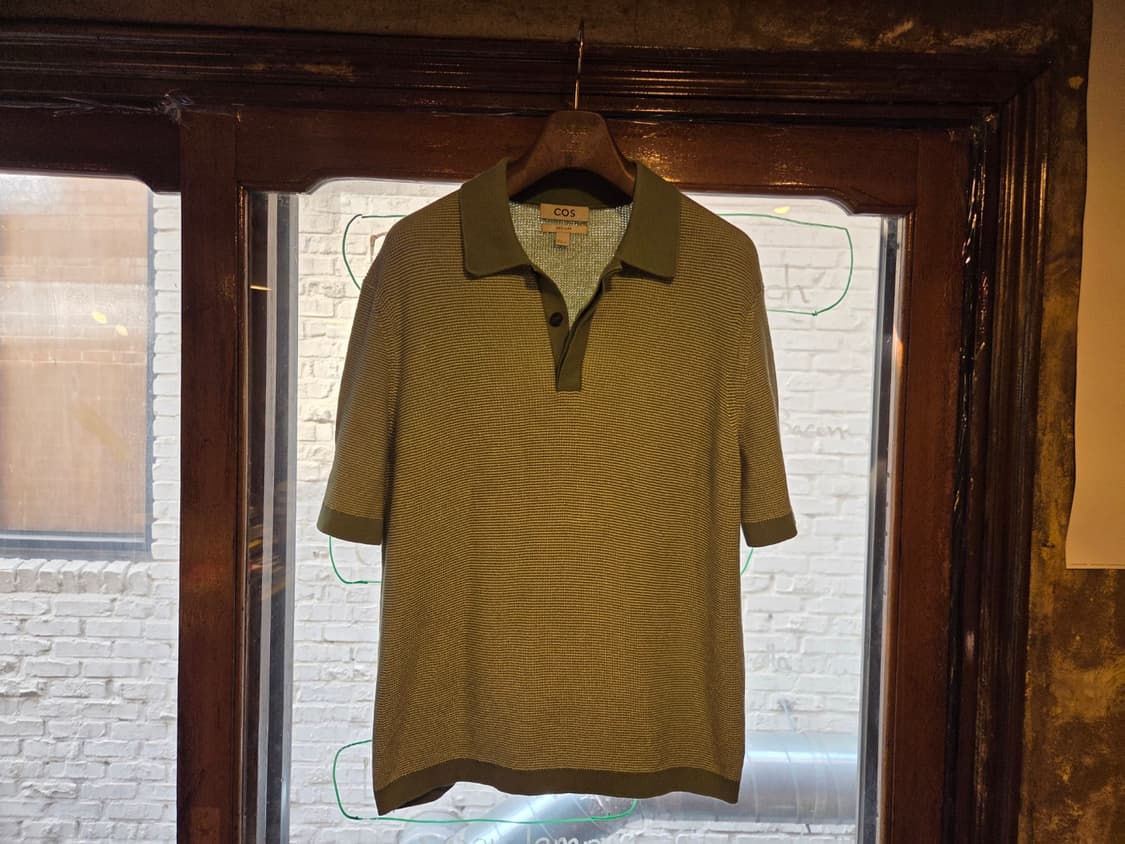 코스 썸머니트 상품이미지7