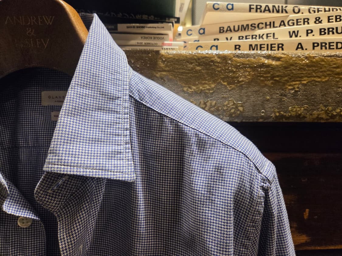 글랜셔츠 상품이미지4