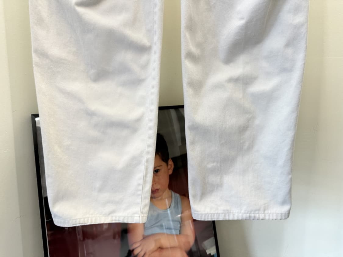 POLO by RALPH LAUREN (29) 상품이미지6