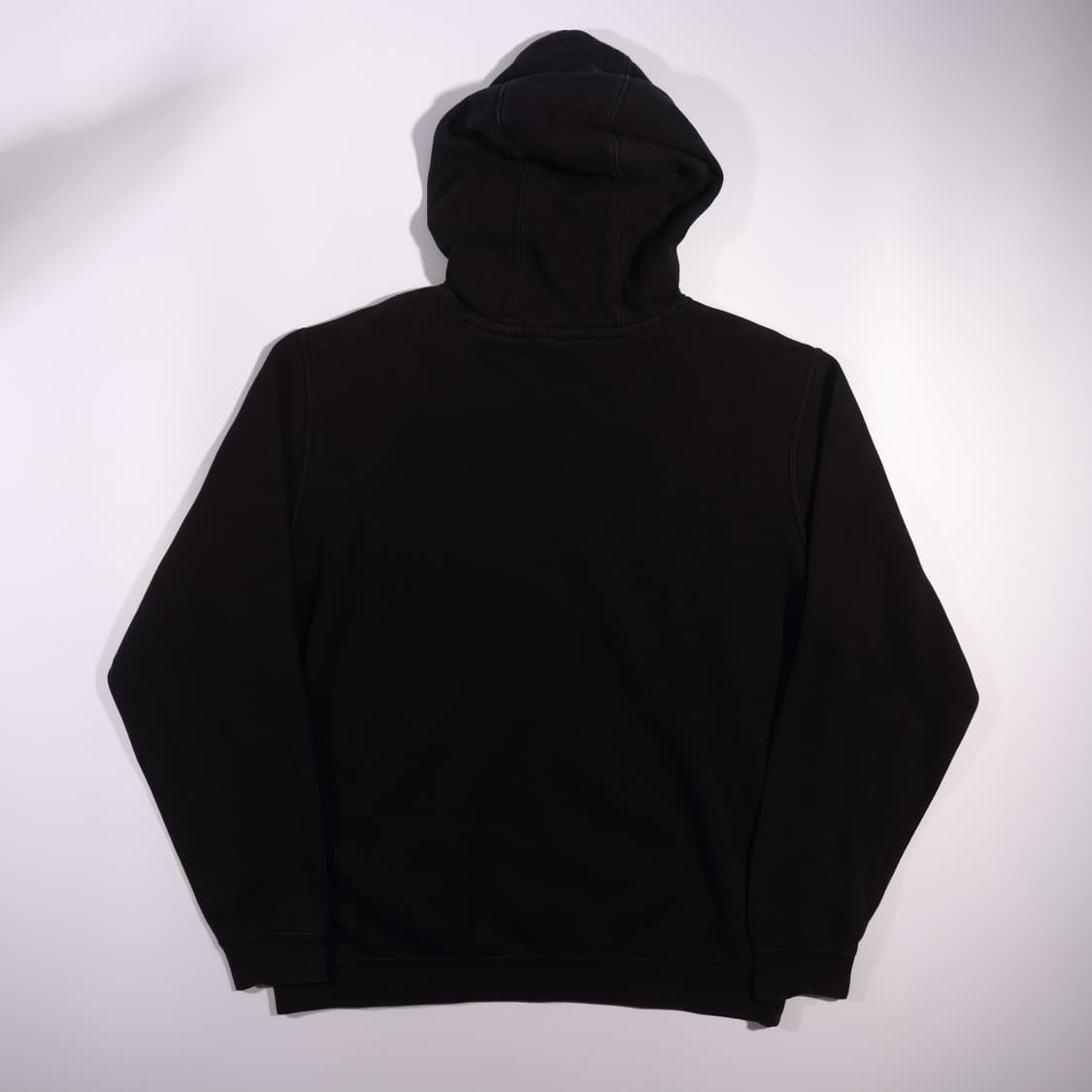 나이키 서울 후드티 B442 상품이미지4