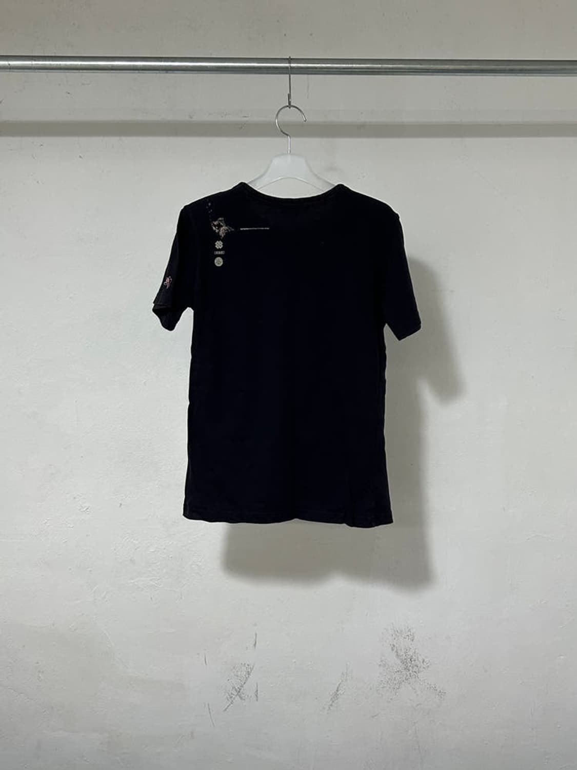 vtg top 상품이미지5