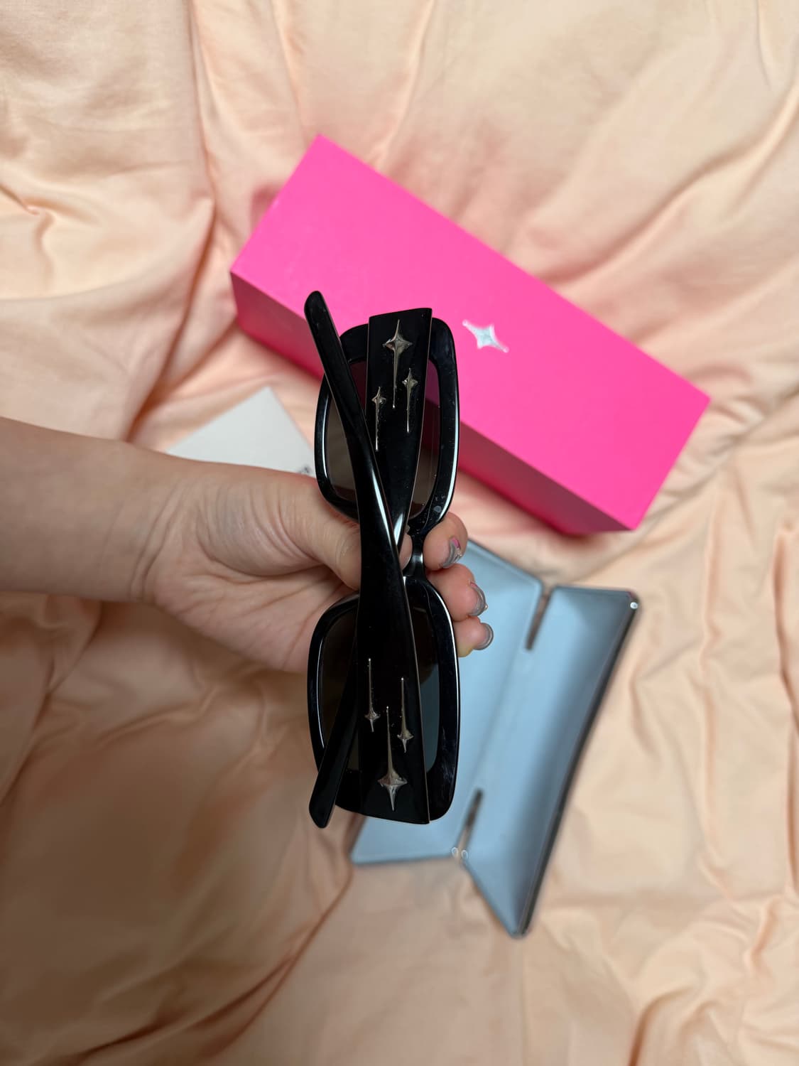 젠틀몬스터 안테나 01  상품이미지3