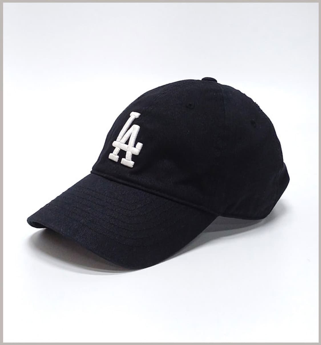 엠엘비 MLB 정품 LA다저스 야구모자 J-260 상품이미지1