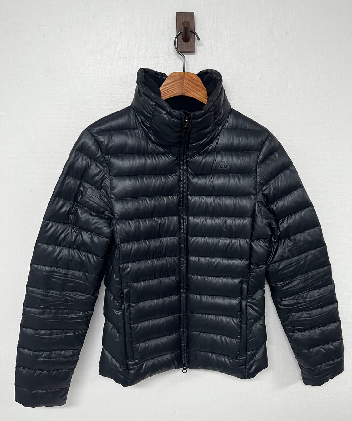 나이키 ACG 800 경량패딩 상품이미지1