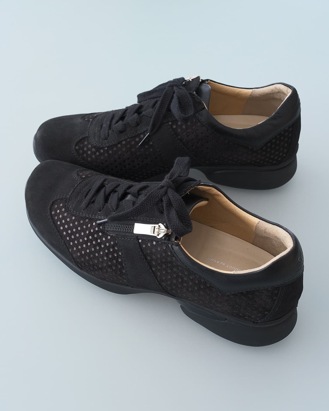 Asics Pedala 상품이미지4