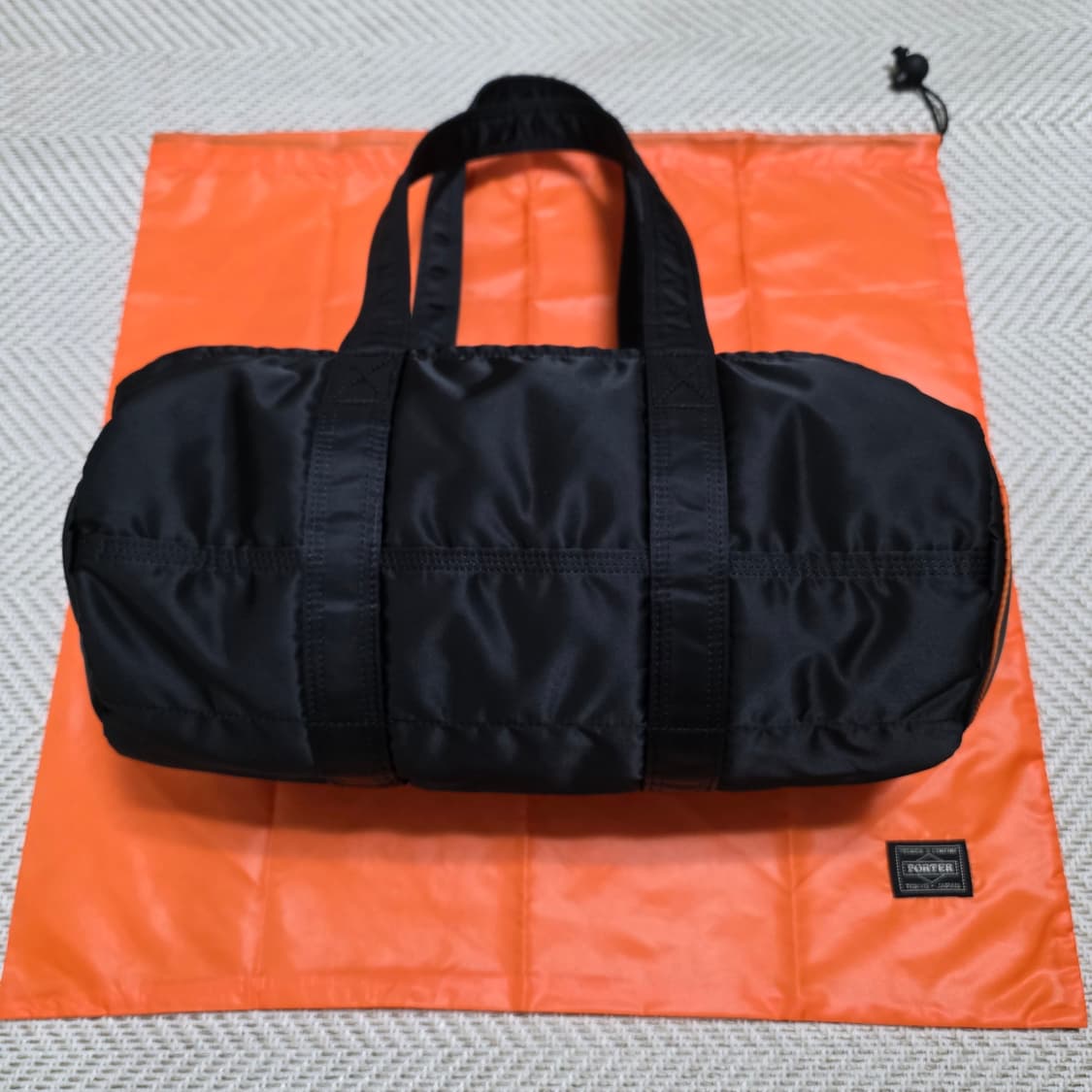 소마님 전용 상품이미지2