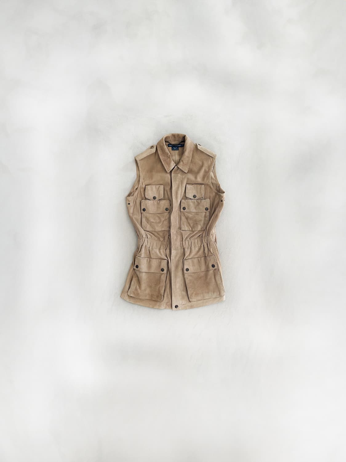 Ralph Lauren 상품이미지1